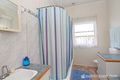 Property photo of 10 Short Street Warwick QLD 4370