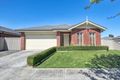 Property photo of 4 Carbine Drive Alfredton VIC 3350