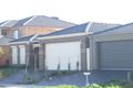 Property photo of 5 Sapling Terrace Cairnlea VIC 3023