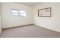 Property photo of 3 Romney Avenue Tootgarook VIC 3941