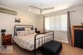 Property photo of 1/57 Hibiscus Circuit Fitzgibbon QLD 4018