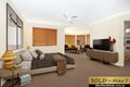 Property photo of 3 Green Crescent Shell Cove NSW 2529