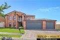 Property photo of 3 Green Crescent Shell Cove NSW 2529