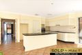 Property photo of 3 Green Crescent Shell Cove NSW 2529