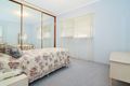 Property photo of 4/27 Oxley Avenue Jannali NSW 2226