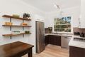 Property photo of 12/3 Plumer Road Rose Bay NSW 2029