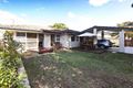 Property photo of 68 Elsegood Street Dianella WA 6059
