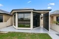 Property photo of 6 Morialta Drive Tumby Bay SA 5605