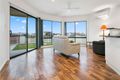 Property photo of 6 Morialta Drive Tumby Bay SA 5605