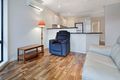 Property photo of 6 Morialta Drive Tumby Bay SA 5605