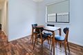 Property photo of 6 Morialta Drive Tumby Bay SA 5605