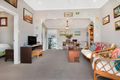 Property photo of 21 Sheppards Street Gordonvale QLD 4865