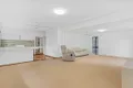 Property photo of 84 Seagull Avenue Mermaid Beach QLD 4218