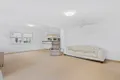 Property photo of 84 Seagull Avenue Mermaid Beach QLD 4218