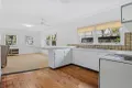 Property photo of 84 Seagull Avenue Mermaid Beach QLD 4218