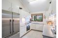 Property photo of 12/5-11 Thompson Street Victoria Point QLD 4165