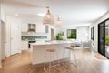 Property photo of 12 Gradwell Drive Lennox Head NSW 2478
