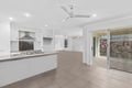 Property photo of 7 Jones Street Coomera QLD 4209