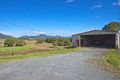 Property photo of 88 Riverview Street Murwillumbah NSW 2484