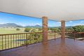 Property photo of 88 Riverview Street Murwillumbah NSW 2484