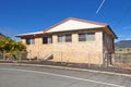 Property photo of 88 Riverview Street Murwillumbah NSW 2484