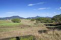 Property photo of 88 Riverview Street Murwillumbah NSW 2484