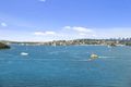 Property photo of 6/3 Raglan Street Mosman NSW 2088