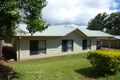 Property photo of 14 Viola Street Atherton QLD 4883