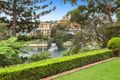 Property photo of 41A Kareela Road Cremorne Point NSW 2090