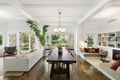 Property photo of 41A Kareela Road Cremorne Point NSW 2090