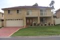 Property photo of 121 Carmichael Drive West Hoxton NSW 2171