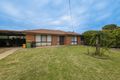 Property photo of 2 Livingston Court Swan Hill VIC 3585