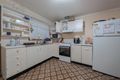 Property photo of 2 Livingston Court Swan Hill VIC 3585