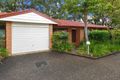 Property photo of 2/5 Harford Street North Ryde NSW 2113