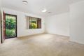 Property photo of 2/5 Harford Street North Ryde NSW 2113