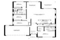 Property photo of 10 Annette Street Logan Reserve QLD 4133