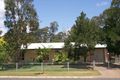 Property photo of 31 Fairway Drive Urraween QLD 4655