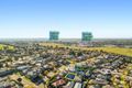 Property photo of 2/19 Lalor Crescent Sunbury VIC 3429