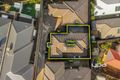 Property photo of 2/19 Lalor Crescent Sunbury VIC 3429