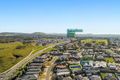Property photo of 2/19 Lalor Crescent Sunbury VIC 3429