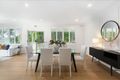 Property photo of 34 Rowe Street Roseville Chase NSW 2069