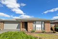 Property photo of 13 Ashdown Drive Warragul VIC 3820