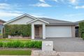 Property photo of 333 South Circuit Oran Park NSW 2570