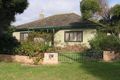 Property photo of 2 Solander Street Dromana VIC 3936