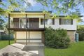 Property photo of 22 Hillside Drive Daisy Hill QLD 4127