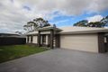Property photo of 28 Transfield Avenue Edgeworth NSW 2285