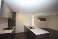 Property photo of 28 Transfield Avenue Edgeworth NSW 2285