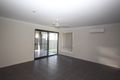Property photo of 28 Transfield Avenue Edgeworth NSW 2285