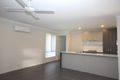 Property photo of 28 Transfield Avenue Edgeworth NSW 2285