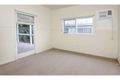 Property photo of 3 Romney Avenue Tootgarook VIC 3941